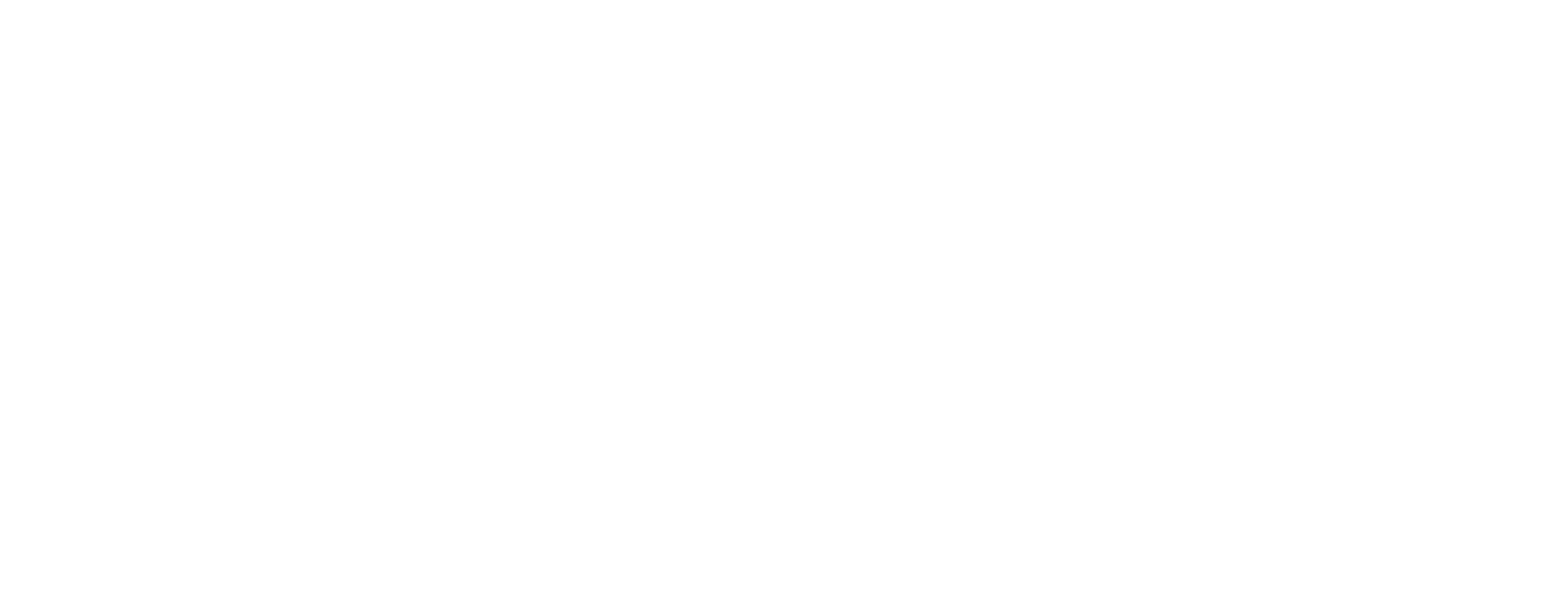 MERKOBELT PowerStar 