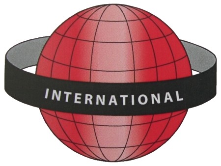 Distribütörlüklerimiz