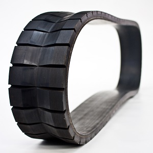 <span> Caterpillar kablo çekme kayışları </span> ENERGYGRIP SERİSİ