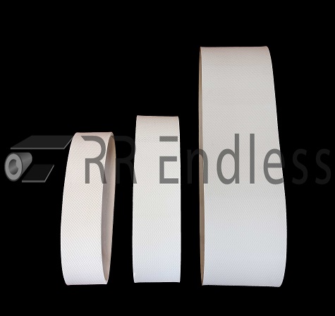 <span> Baadering / Deboning seperatör kayışları </span> FOODGRIP SERİSİ
