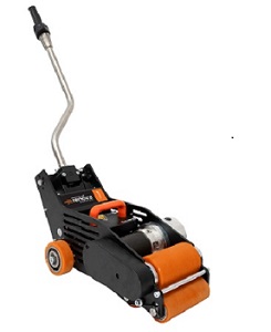 <span> Moviroll mobil itici ve çekiciler </span> MOVIROLL