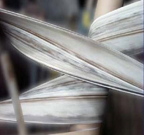 <span> Karton rulo makina kayışları </span> PAPERGRIP SERİSİ