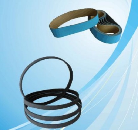 <span> Tekstil makina kayışları </span> TEXGRIP SERİSİ